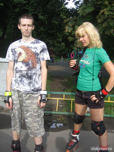 48041_215126589.jpg